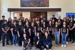 RFL_employees_2024