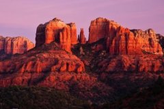 phoca_thumb_l_photo_sedona