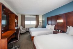 phoca_thumb_l_rfl_hotelrm_2beds_sm