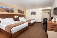 phoca_thumb_l_rfl_motelrm_2beds_sm