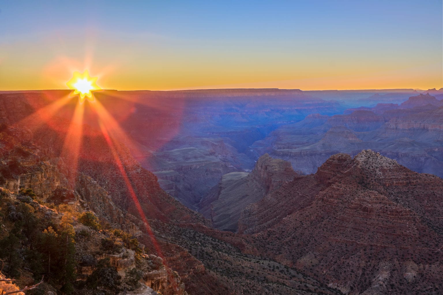 Grand Canyon Weather Red Feather Lodge Grand Canyon