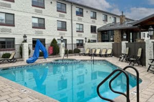 RFL_Pool_2